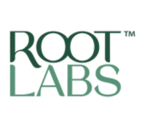 Rootlabs